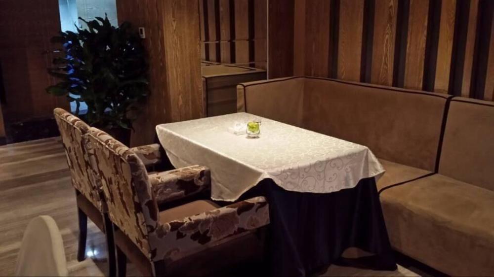 Chengdu Hello Hotel Shuangliu Exterior photo